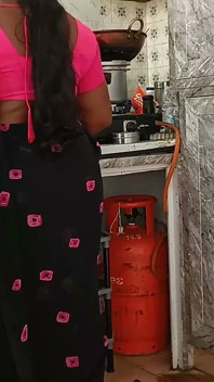 Fucking Friend's Wife -1