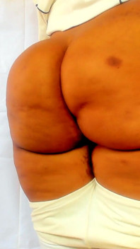 Role-playing Sex Therapist Helping Patient to JOI and Countdown to Cum...