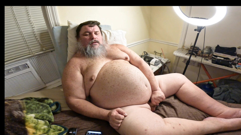 GeneWadexxx: Qui veut participer en ce jour de pluie