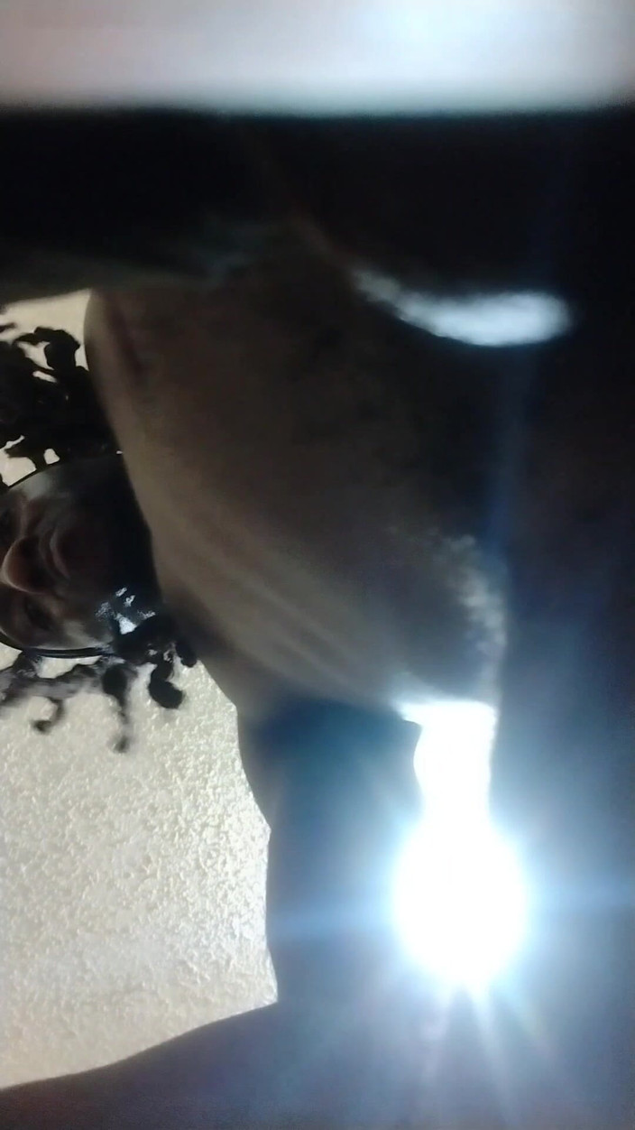 Martybiggs: Terapie cu masaj