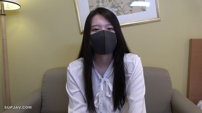 Asian cutie: Aziatische engel 4173