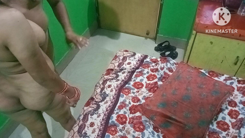 Romantic girl: Sexo romántico