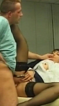 Sexual Hot Passion - Part 02