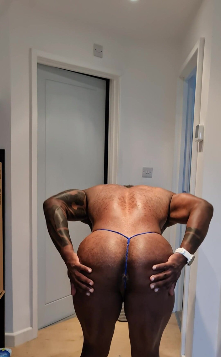 Amadeus: 첫 번째 일 금요일, 이 녀석들을 좋아하기를 바랍니다.