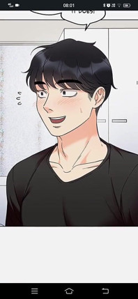 Lovers Ep 6 in English Hot Teen