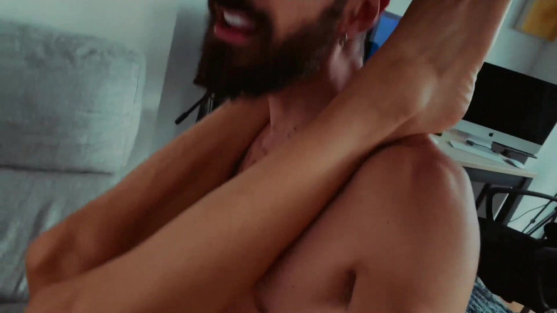 Cipriani: Seks oral terbaik dalam hidup anda adalah hari ini