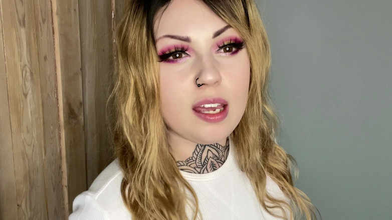 Miss Valentina: Humiliation hardcore de cochon