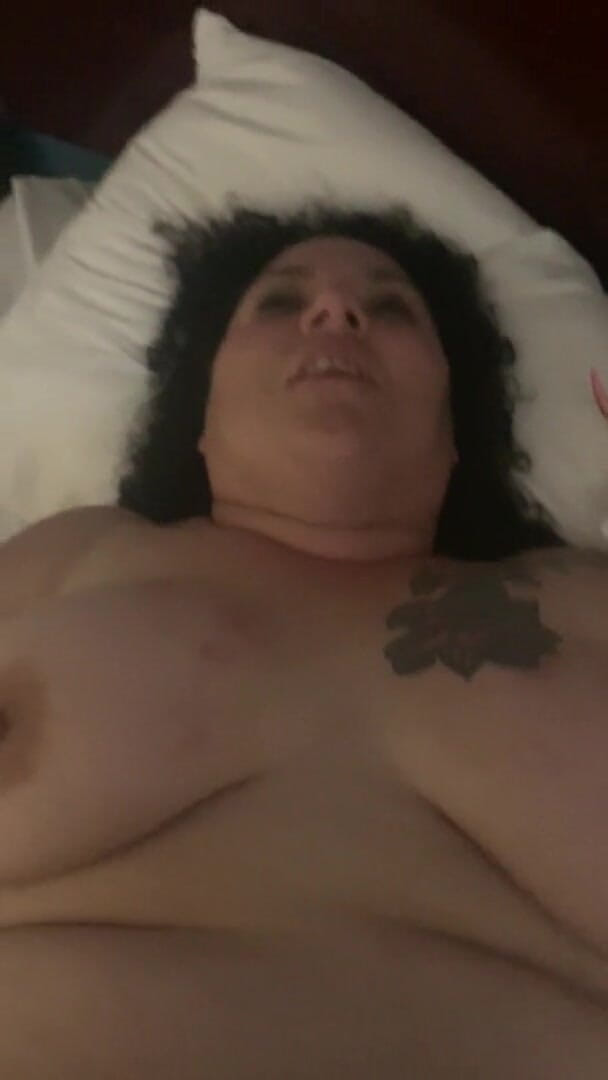 Curvyliz9: Good deep penetration
