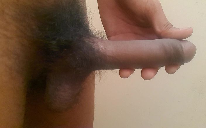 Desi_Porn_India: My Desi Girlfriend Wants My Big Cock in Her Lovely...