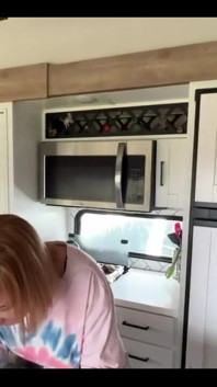 20 off Tricking Stepmom with Fake Lottery Ticket Unlock This Post to Watch the Full Video