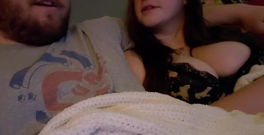 LEXI AND DAN: How to Get Your Wife to Dirty Talk for You