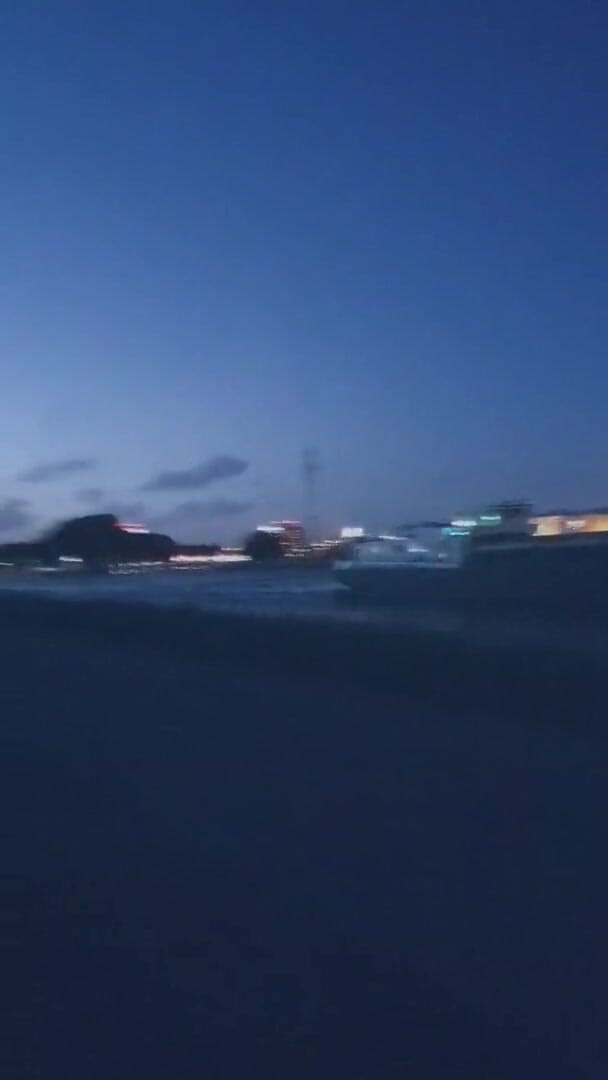 Slutboyben: Pelacurboyben cam4 jelajah babi xpozing di malam hari live di...