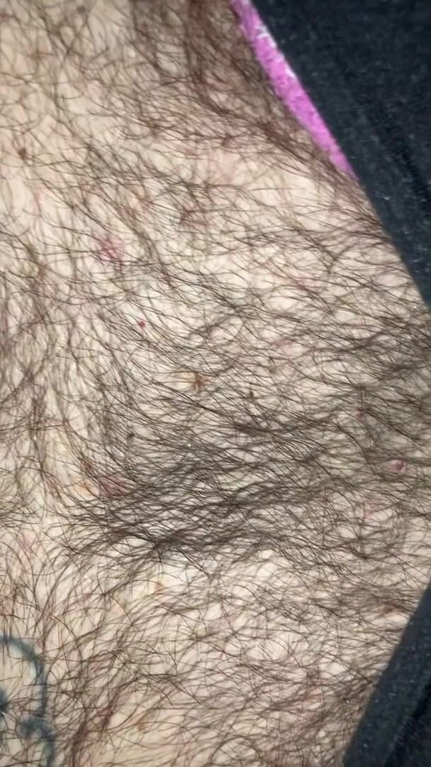 Slaveboy: Fuck me Stepdaddy harder