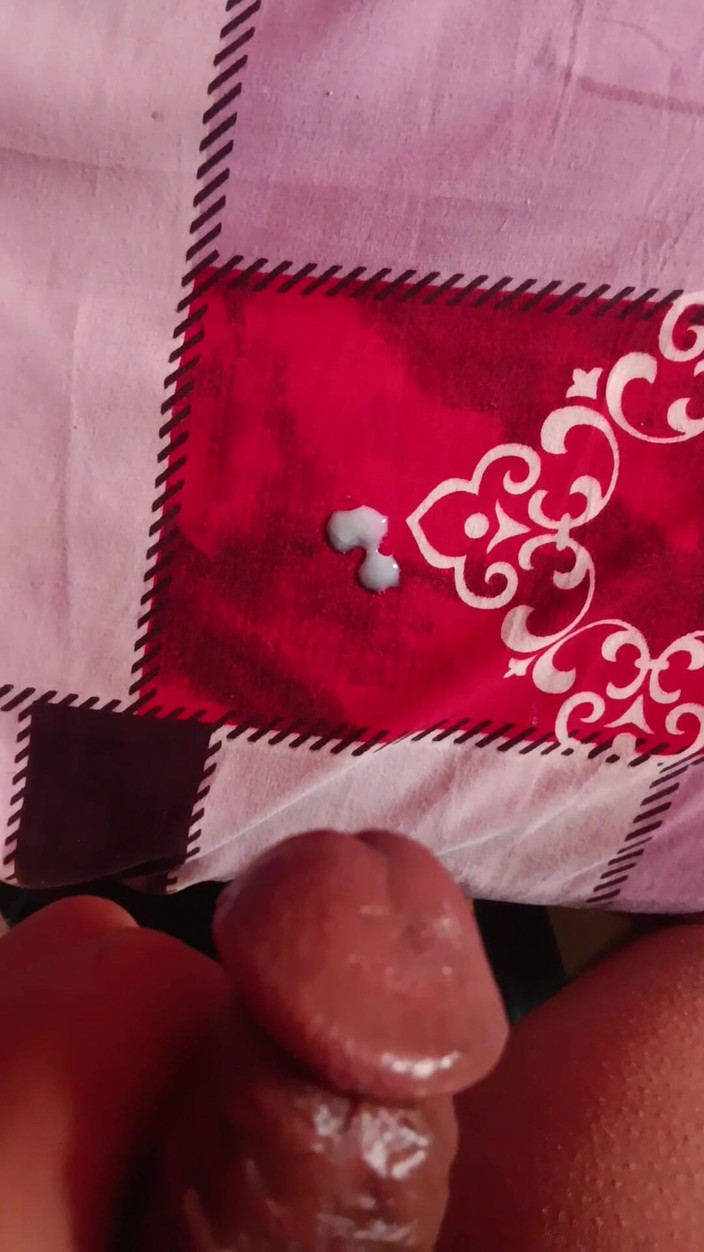 Pandathebull: Se Masturber