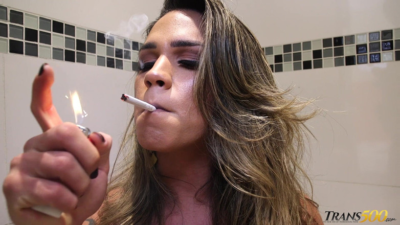 Trans 500: Trans500 tôn sùng cuồng loạn điên cuồng