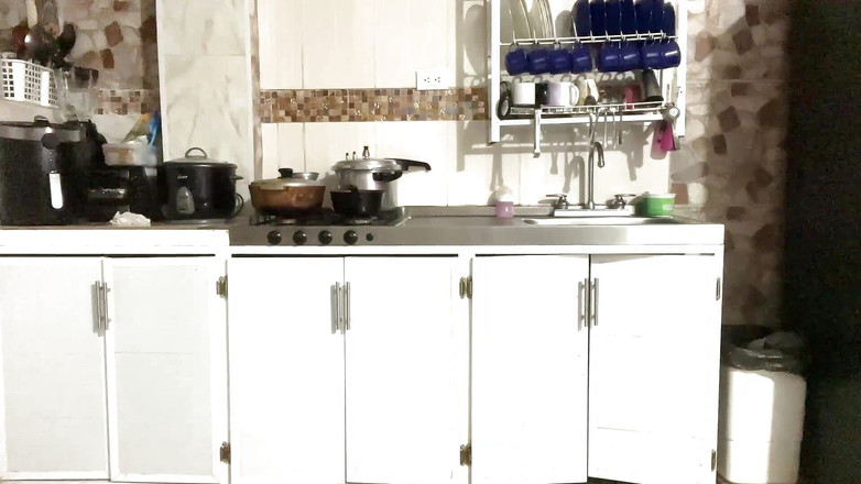 Katrina4deluxe: 巨大なお尻ラテン女の子スーパーBBWのコンパイル