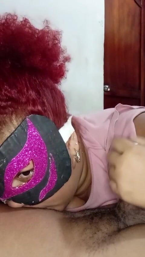 Gordita Culo Rico: Indian Newlywed Big Ass Enjoys Hard Sex with Her Stepson.