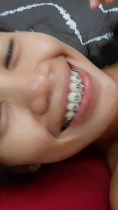 creamberryfairy: Флирт с тобой