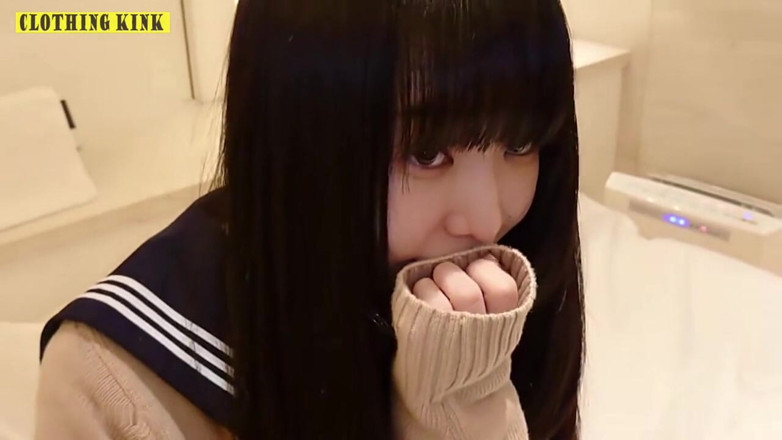 Sky Angel: Asian Angel 25695