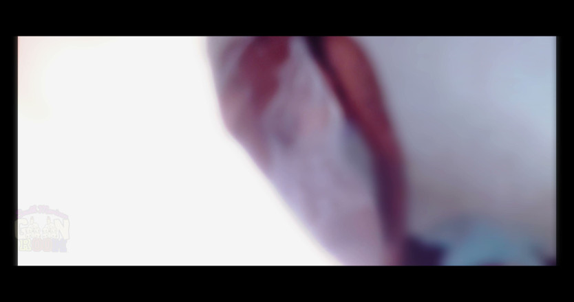 Uncut Lil Midget and Latina Freaky Friends: Goon-tober Butterfly Wings