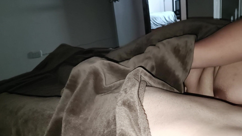 Scarletttejones: Asi Se Empieza Bien La Semana