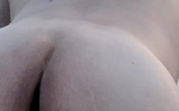 Slave 1976: Noite Escura