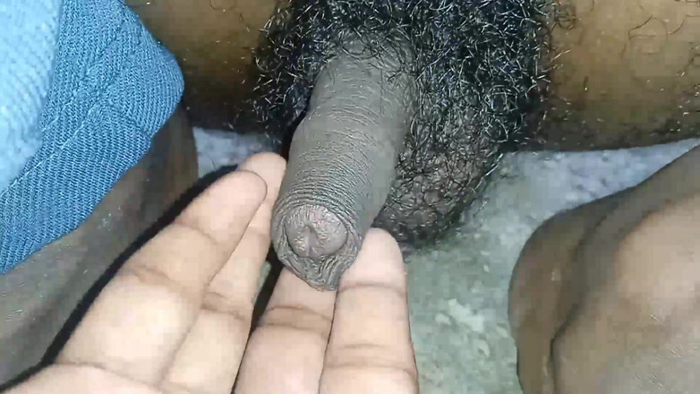 Lovely rose adit: 카마수트라 149