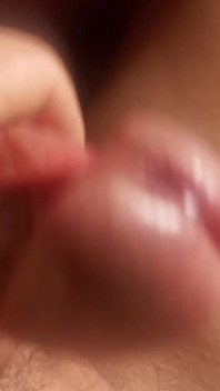 My First Horny