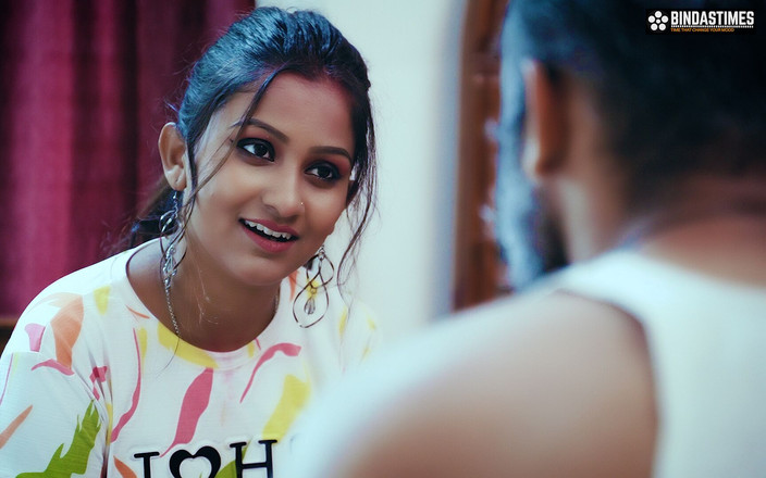 Cine Flix Media: Old servant fucks the young girl of his own master...