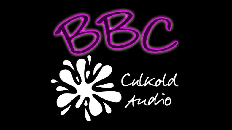 Campsissyboi: POUZE ZVUK - BBC culkold audio