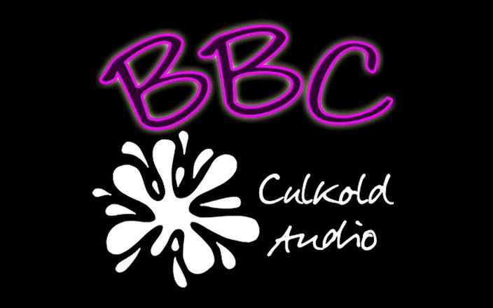 Camp Sissy Boi: SOLO AUDIO - BBC culkold audio