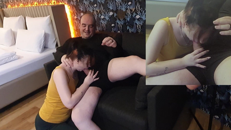 Only Production: Dark Nuts: Warmed up and Ready