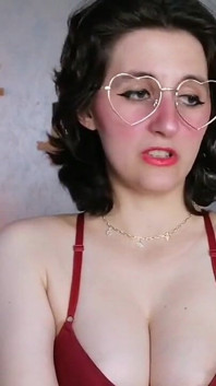Německé řeči o ponížení malého penisu