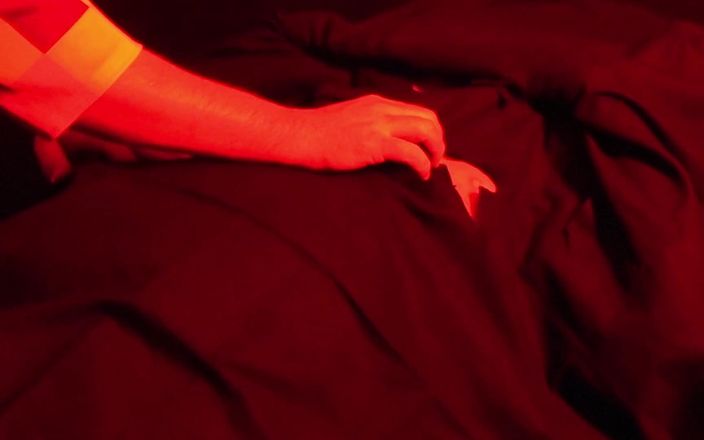 Whispering man: Perverzní klaun - část 1
