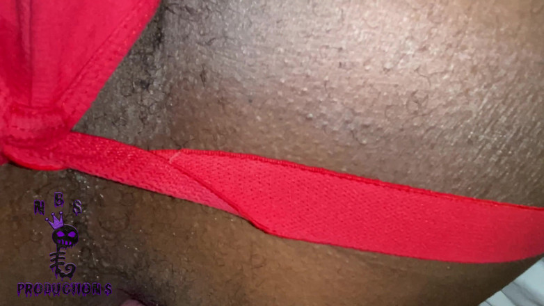 NB Topper: Black ब्रीडर्स एडवेंचर्स 181