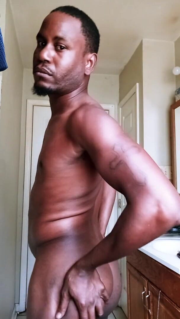 Slimguudies504: Solo eccitato