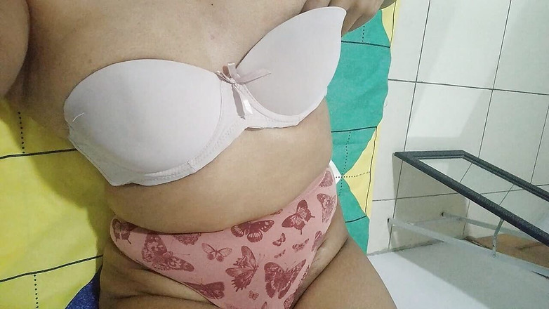 PATY PATY: Tôi không thể chịu được nữa !! Nữ sinh lên tiếng sau...