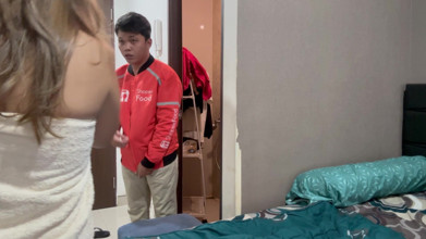 INDO BOKEP