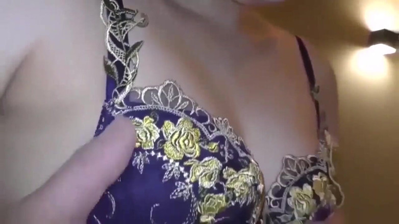Asian happy ending: Asian angel 2618