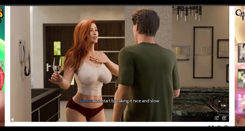 Sydney Sweeney: Je baise ma belle-mère