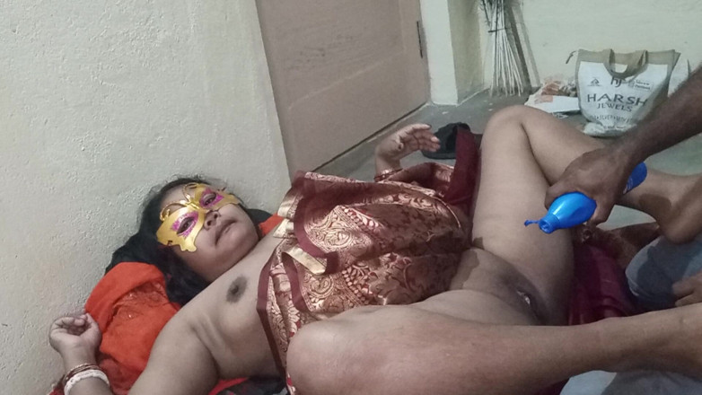 Mridulmadhu: Suami Isteri Video Seksi Dshi Penuh