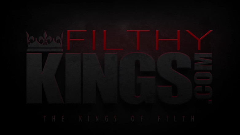 Filthy Kings: Urge to Fuck My Stepmom Finally Pays off