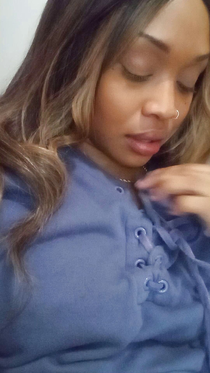 Beegud foo: Van ons, laten we smullen