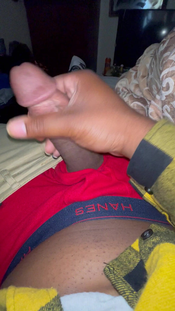 Gmail999: Sperma shoot