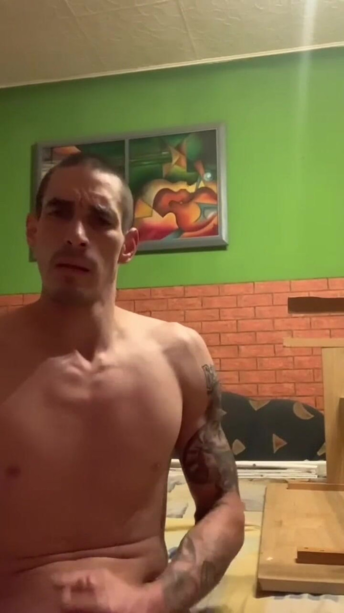 Norbi2888: Báseň ocasu