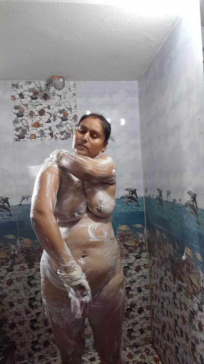 Puja555: 자와니 제인맨