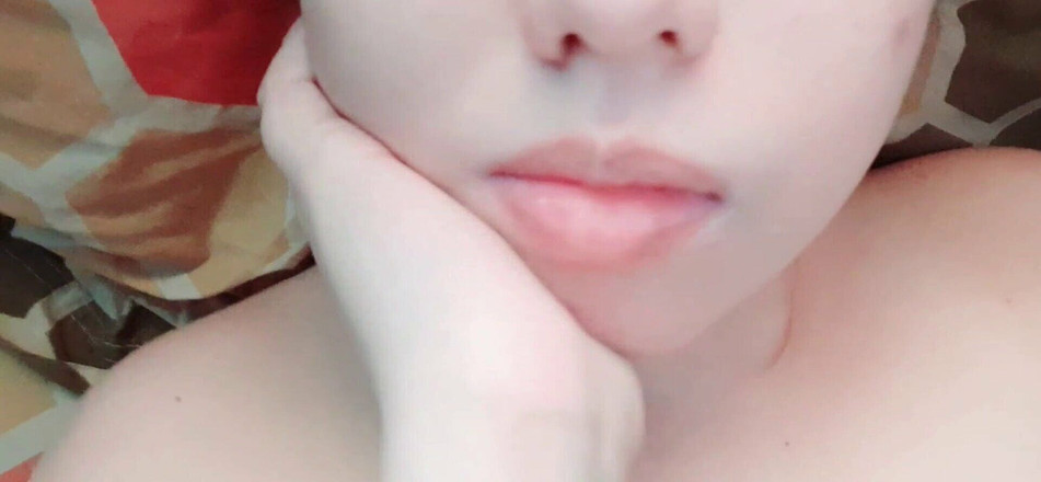 katha: 배다른 아들과 쓰리섬을 생각할 때 자위하는 새엄마