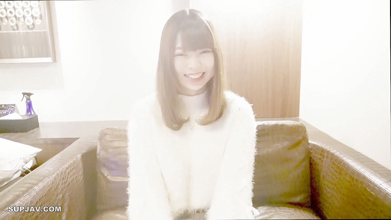 Sky Angel: Ángel asiático 290