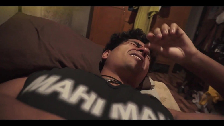 FANTASIAHARDCORESEX: Moje přítelkyně mě probudí kouřením poté, co jsem se dostala...