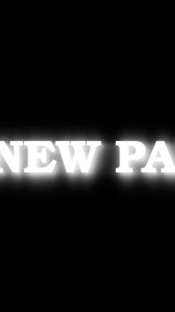 Happynewpain2026 a New Year with a Lot of Pain and Suffering